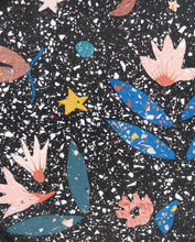 Load image into Gallery viewer, Medium Midnight Moths Tray